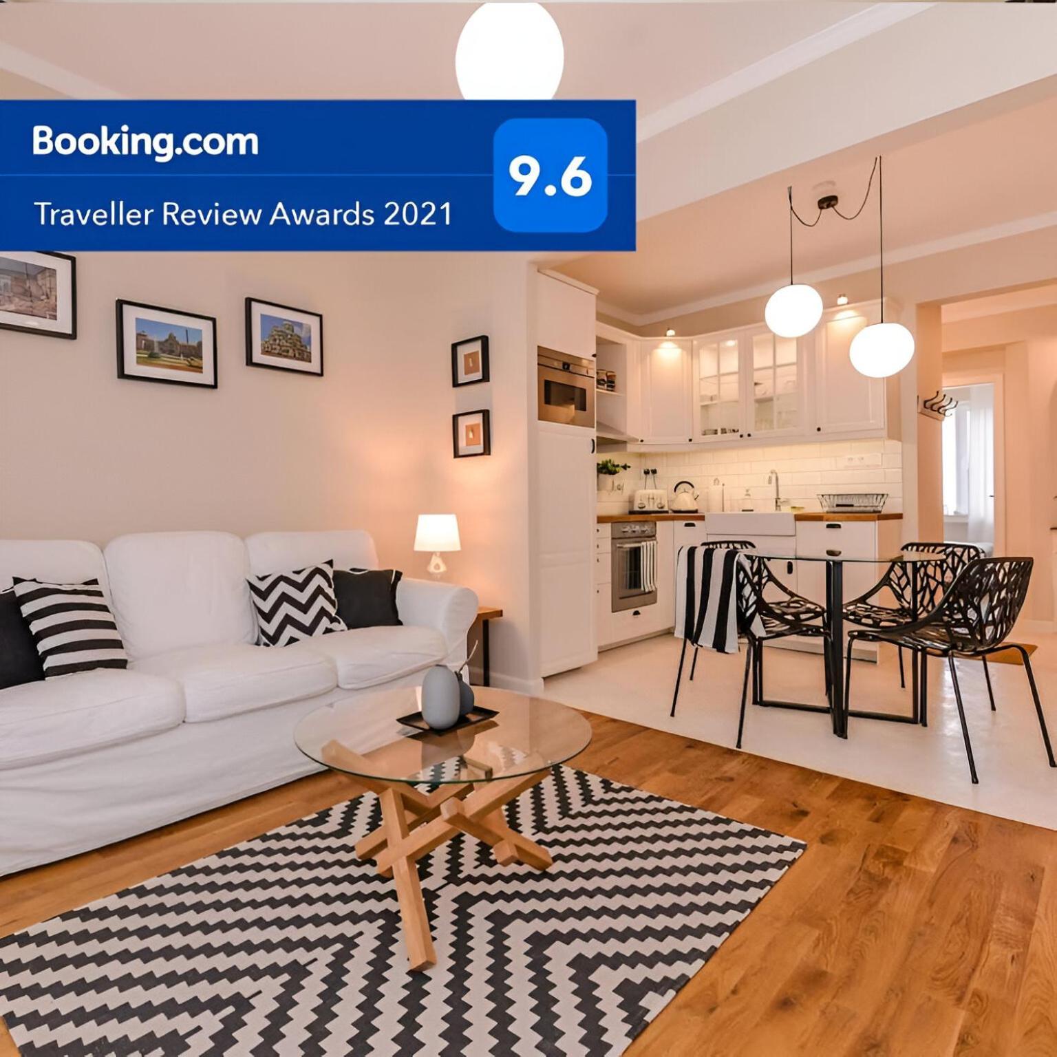 Cо́Coellie - Aesthetic 2Bd Apt Near National Palace By Flat Mаnager โซเฟีย ภายนอก รูปภาพ