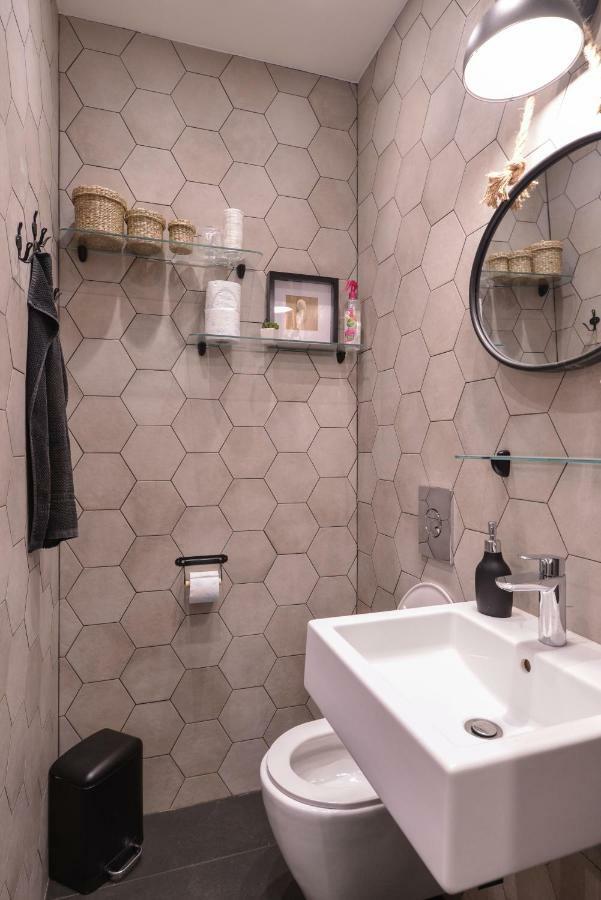Cо́Coellie - Aesthetic 2Bd Apt Near National Palace By Flat Mаnager โซเฟีย ภายนอก รูปภาพ