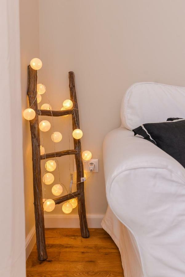 Cо́Coellie - Aesthetic 2Bd Apt Near National Palace By Flat Mаnager โซเฟีย ภายนอก รูปภาพ