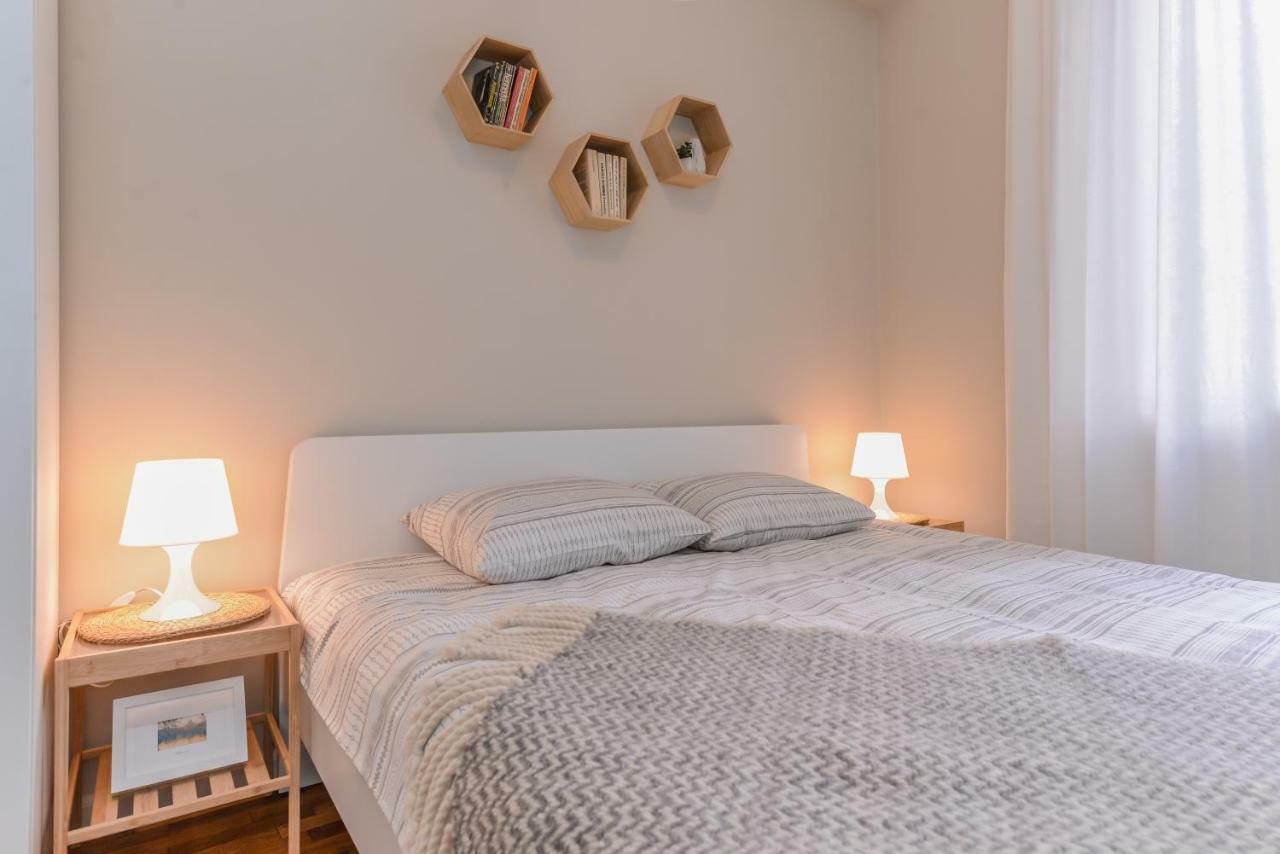 Cо́Coellie - Aesthetic 2Bd Apt Near National Palace By Flat Mаnager โซเฟีย ภายนอก รูปภาพ