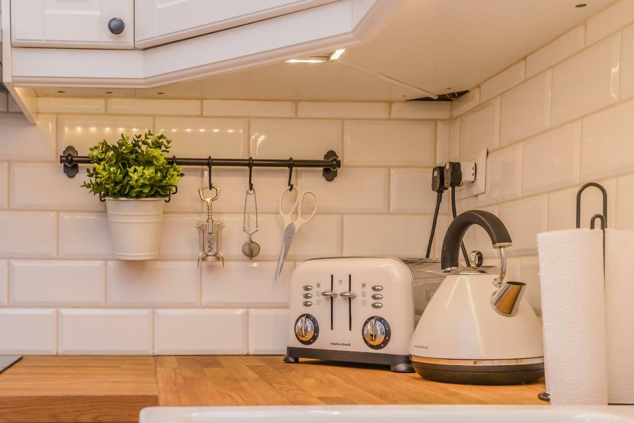 Cо́Coellie - Aesthetic 2Bd Apt Near National Palace By Flat Mаnager โซเฟีย ภายนอก รูปภาพ