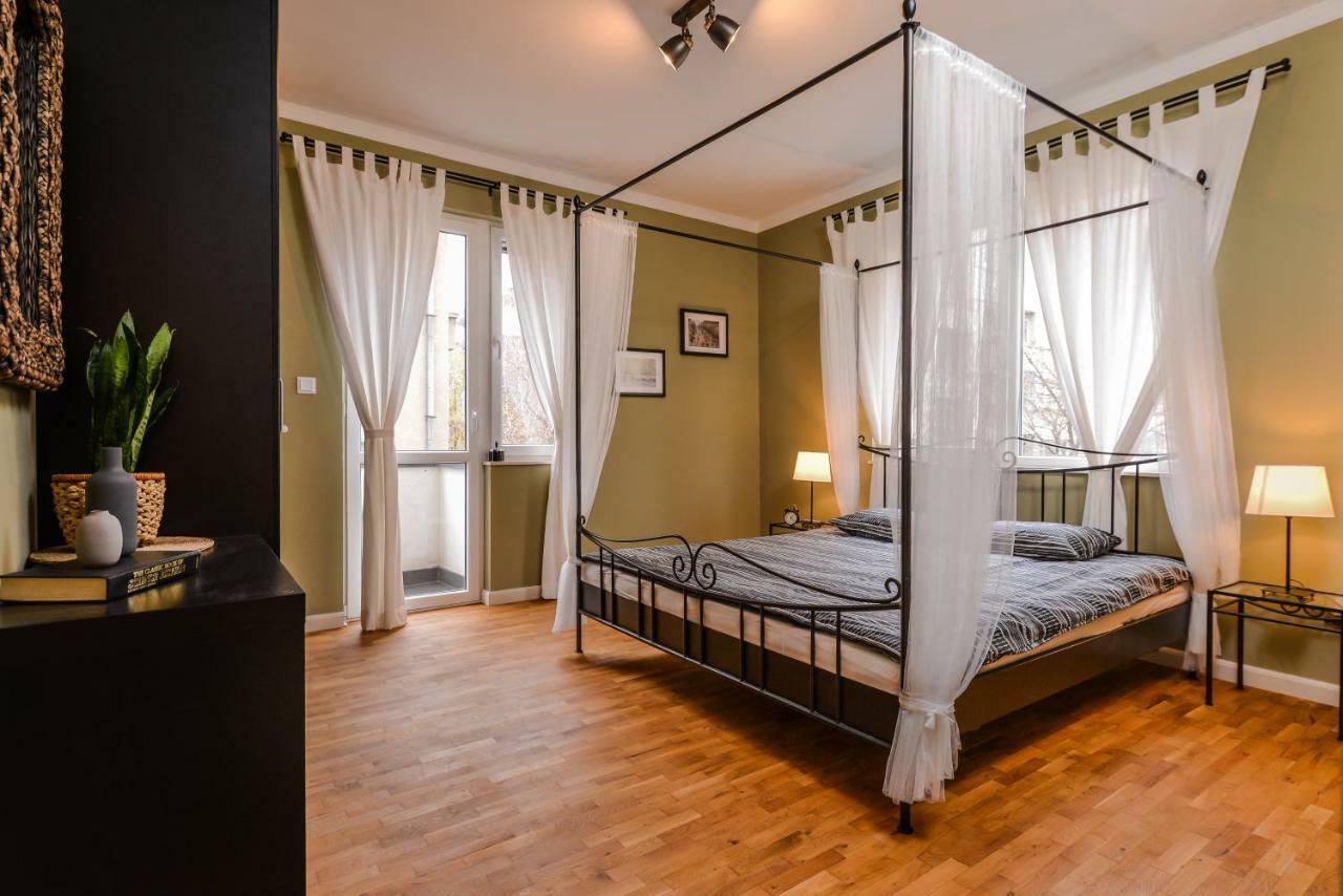 Cо́Coellie - Aesthetic 2Bd Apt Near National Palace By Flat Mаnager โซเฟีย ภายนอก รูปภาพ